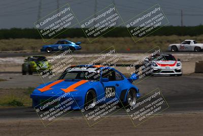 media/May-15-2022-PCA Golden Gate (Sun) [[07608705f7]]/club race/Session 2 (Sunrise)/